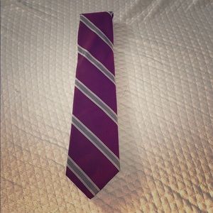 🦡Alexander Beegle VA Beach - Norfolk VINTAGE